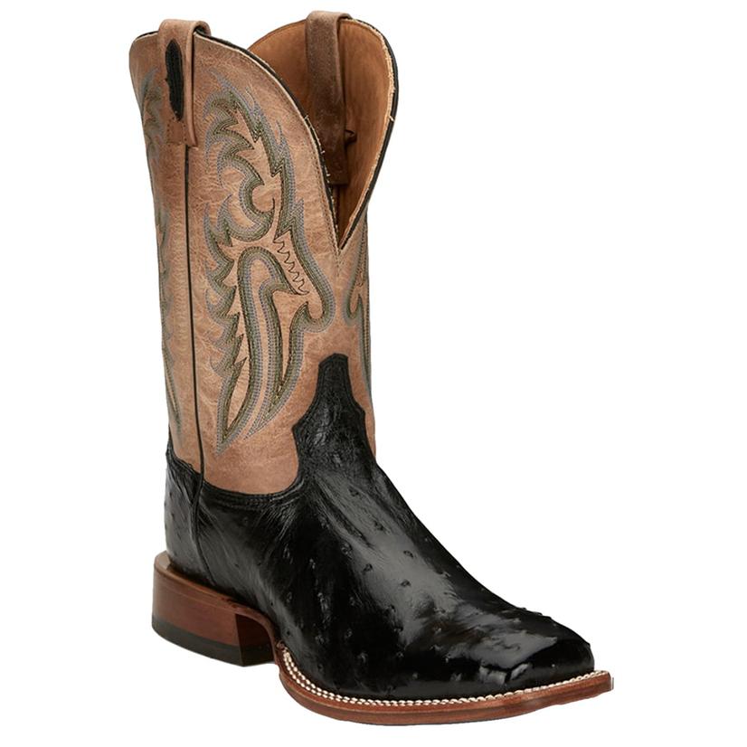 Tony Lama Boots Castillo Men's Boots