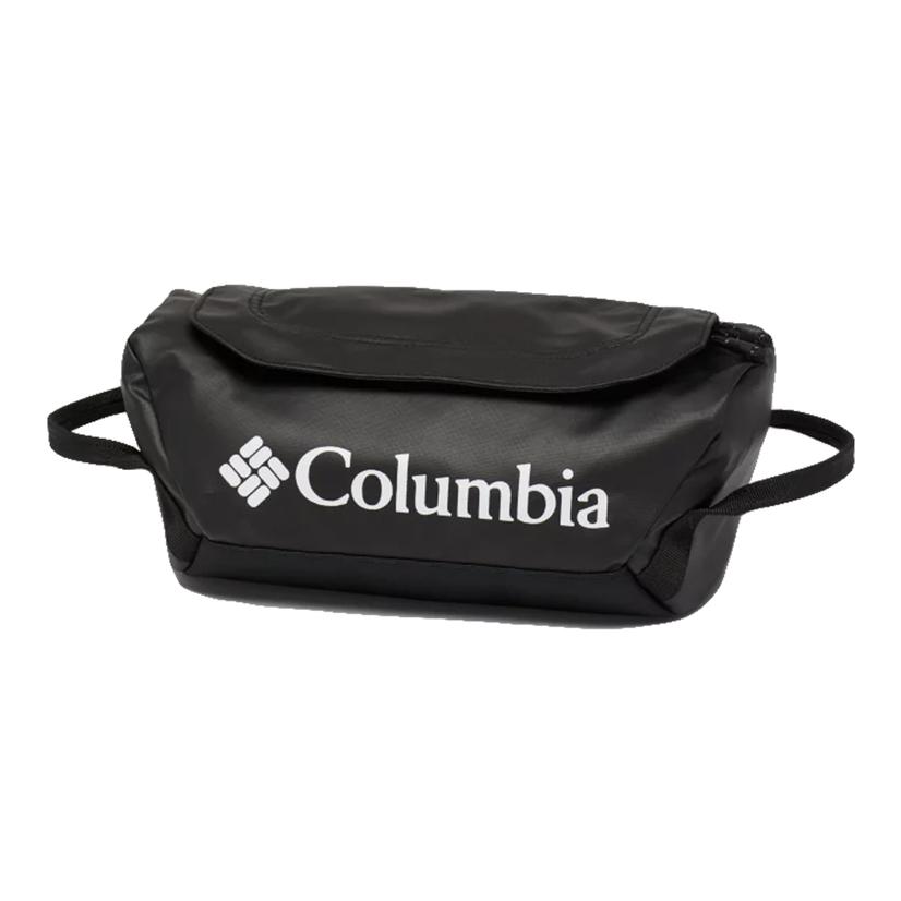 Columbia On The Go 4L Black Drop Kit