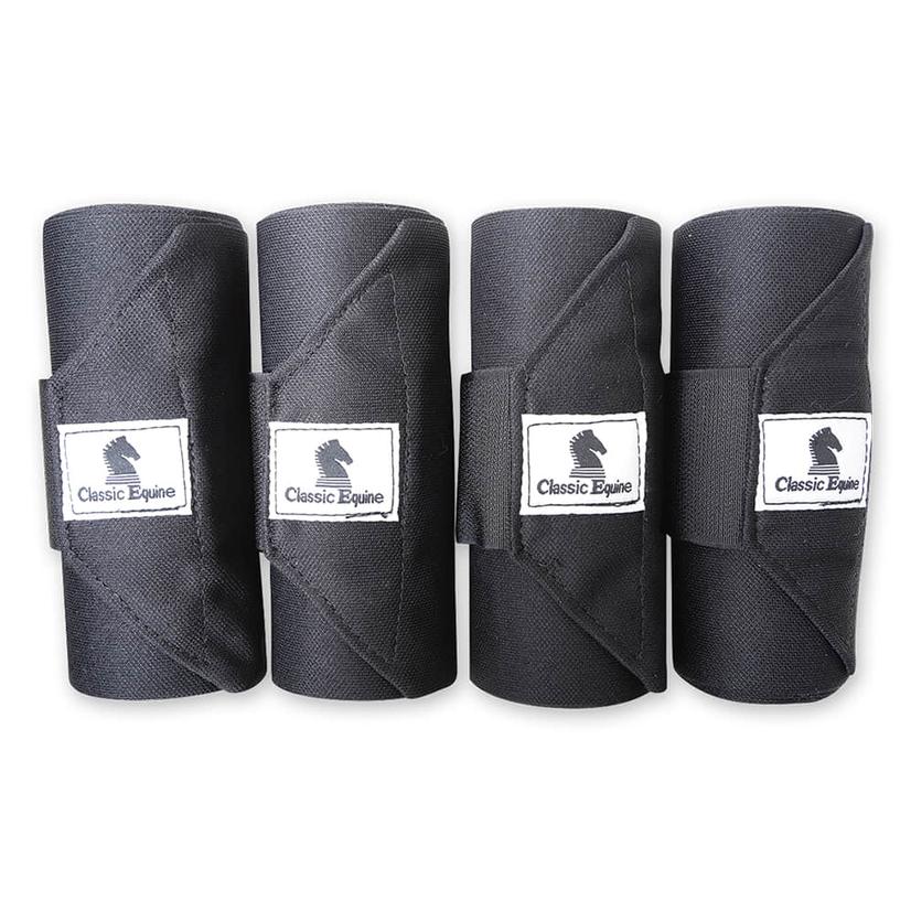 Classic Equine Standing Wrap Bandage