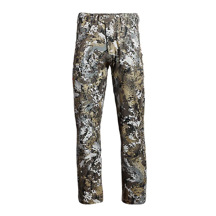 Sitka Elevated Traverse Men's Pant