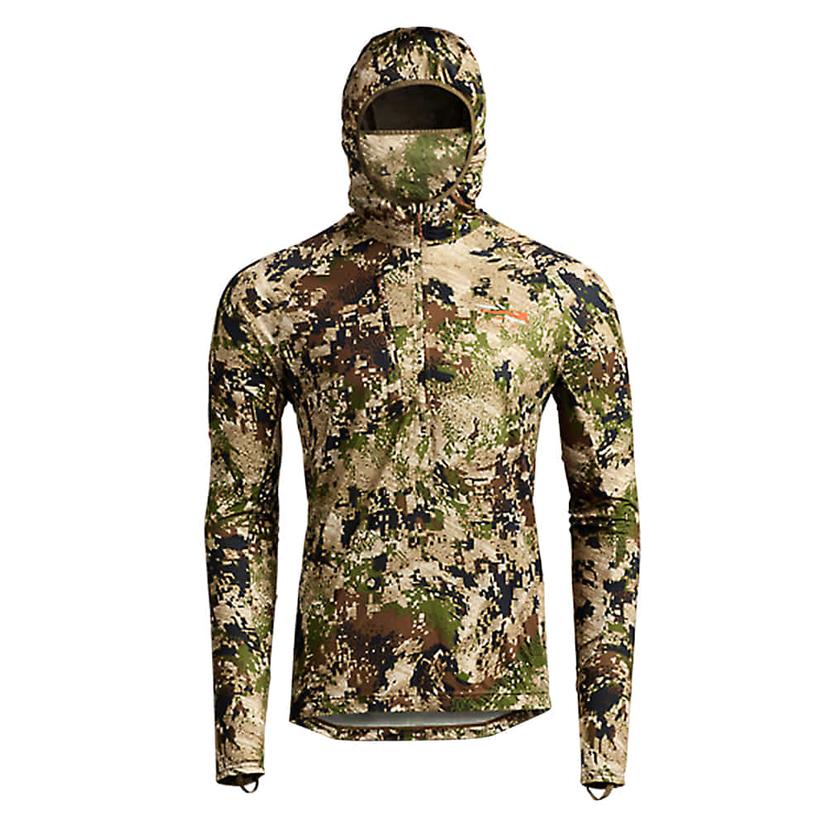 Sitka Equinox Guard Men's Hoody