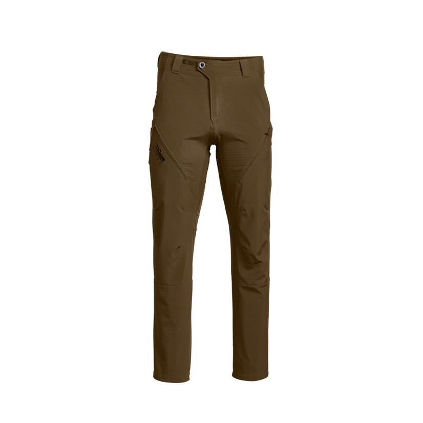 Sitka Equinox Guard Coyote Men's Pants