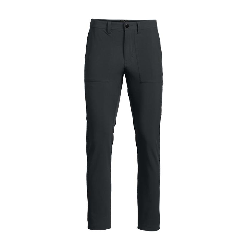 Sitka Anchor Territory Men's Pants