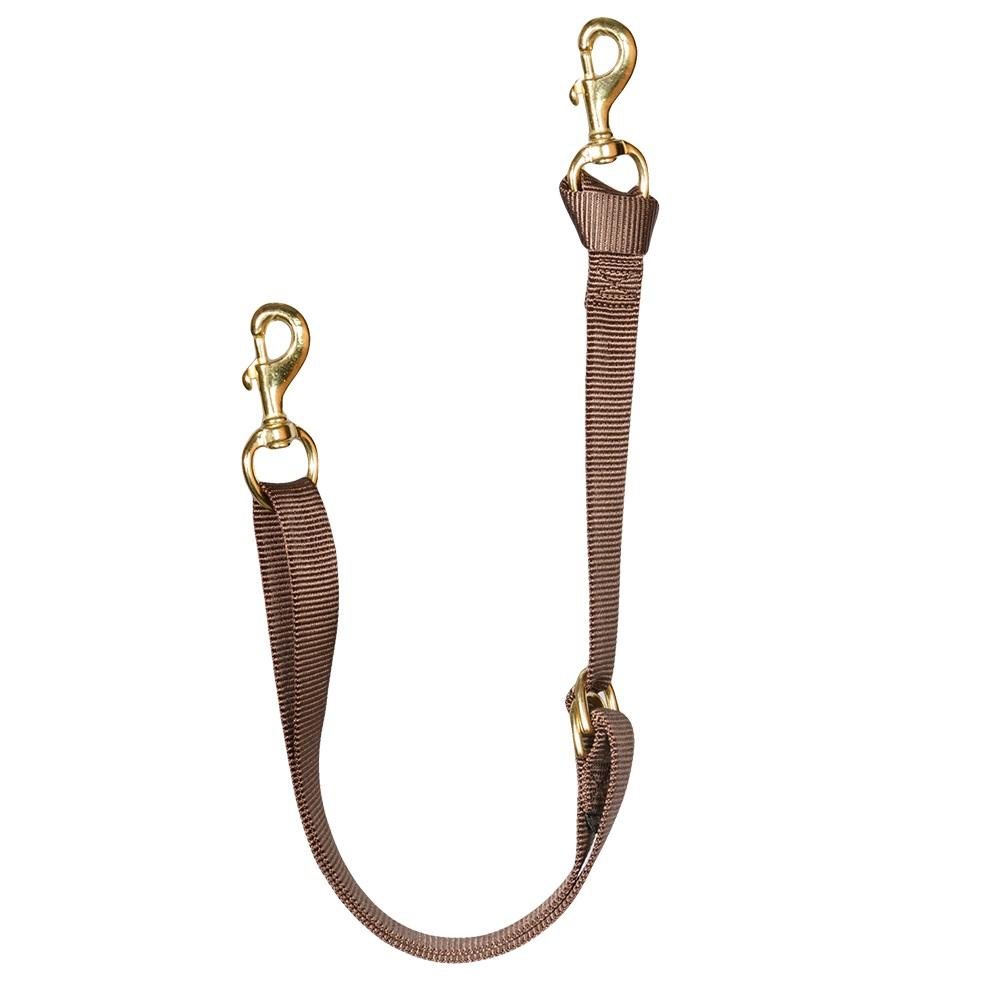 Nylon Tie Down Strap | Purchase a Weaver Leather Bridle Nylon Tie Down Strap With South Texas Tack