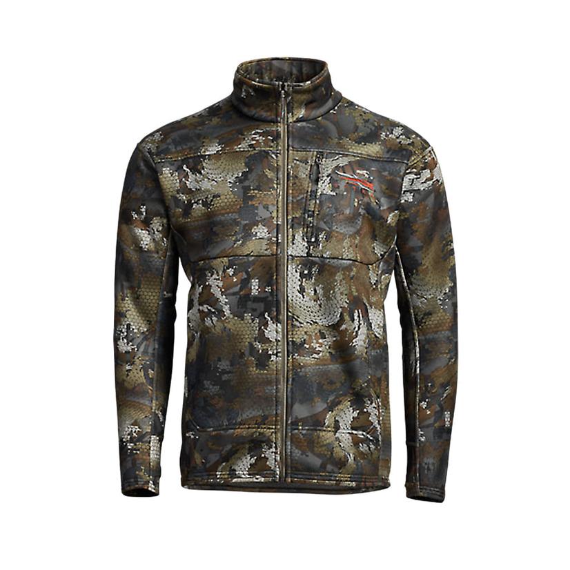 Sitka Timber Traverse Men's Jacket