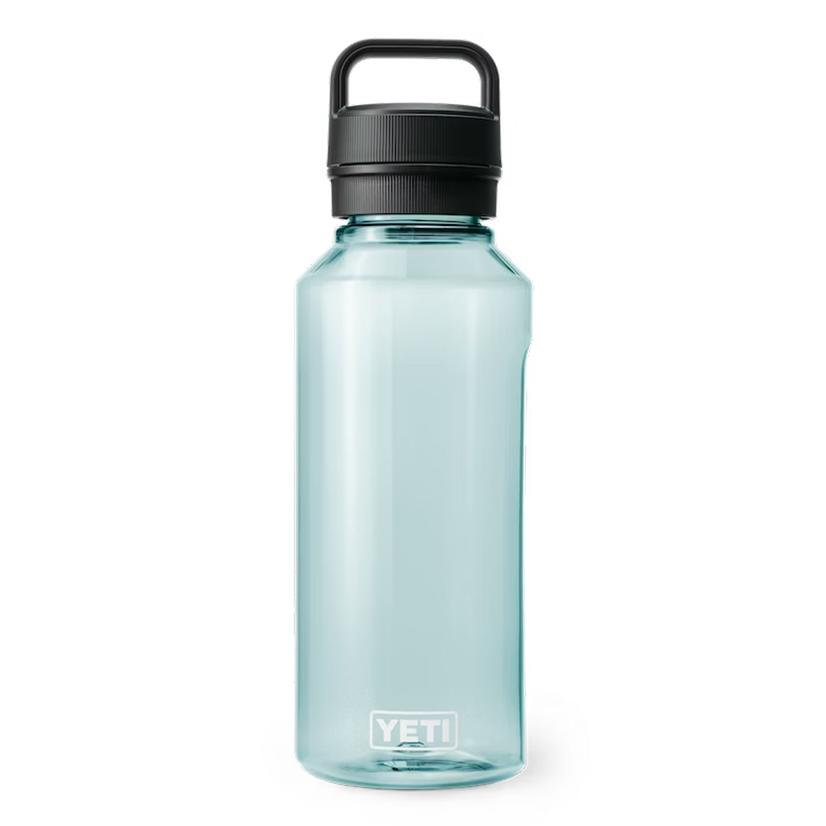 Yeti Yonder Seafoam 50 oz Water Bottle