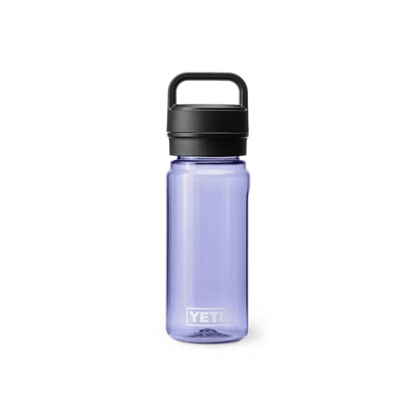 Yeti Yonder Cosmic Lilac .6L Water Bottle