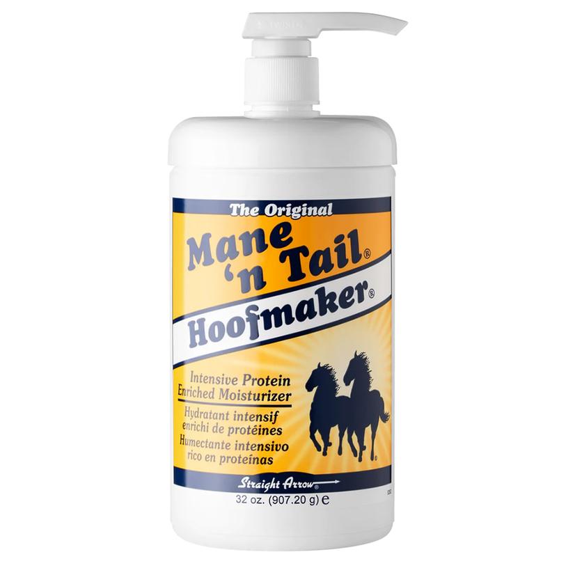 Mane 'N Tail Hoofmaker 32oz