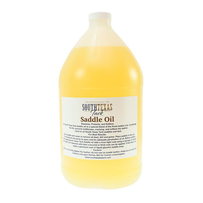 STTSADDLEOIL128