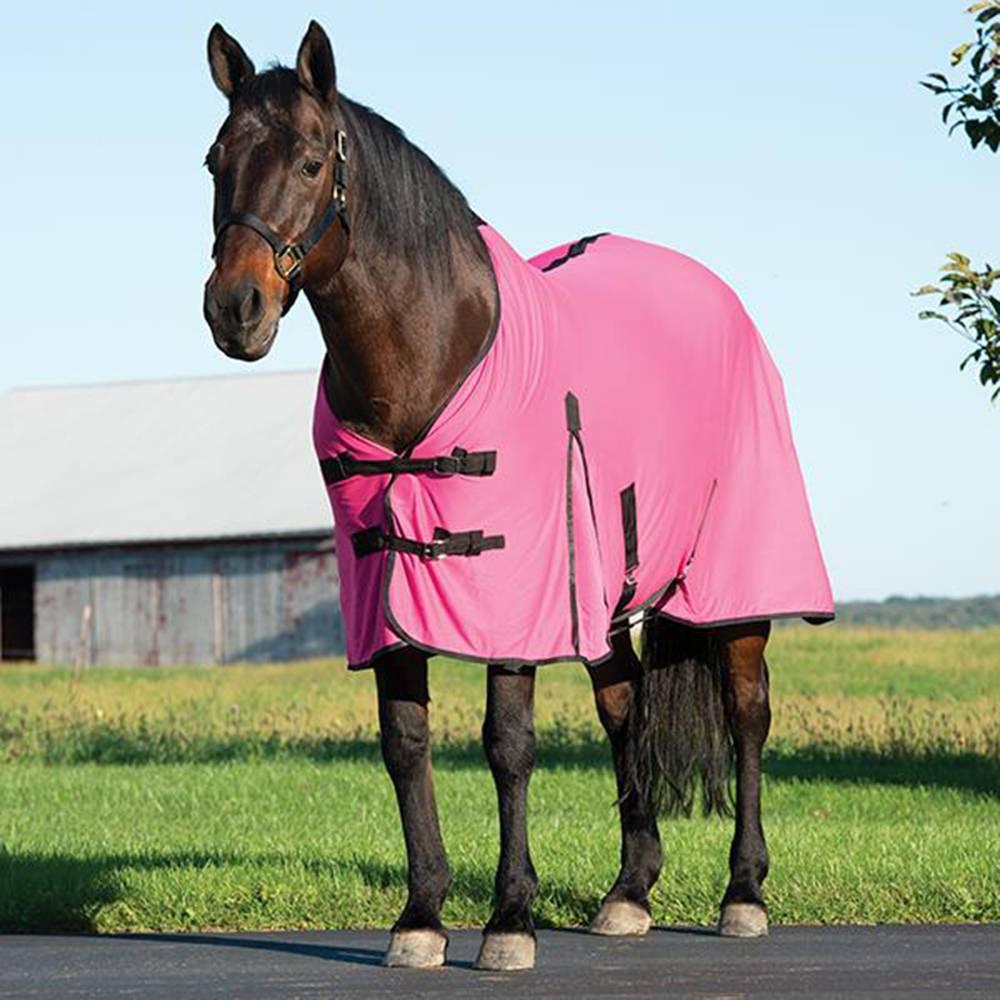 Weaver Leather Cool Aid Equine Cooling Blanket