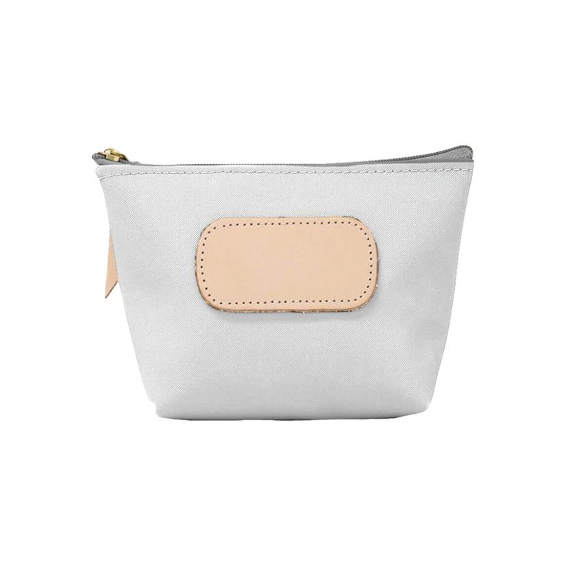 Jon Hart White Chico Women's Tote