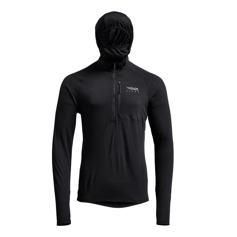 Sitka Core Merino 120 Men's Hoody