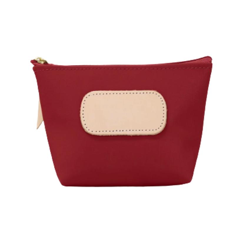 Jon Hart Chico Red Women's Tote