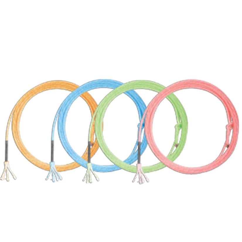 Lone Star Tomahawk Kids Rope