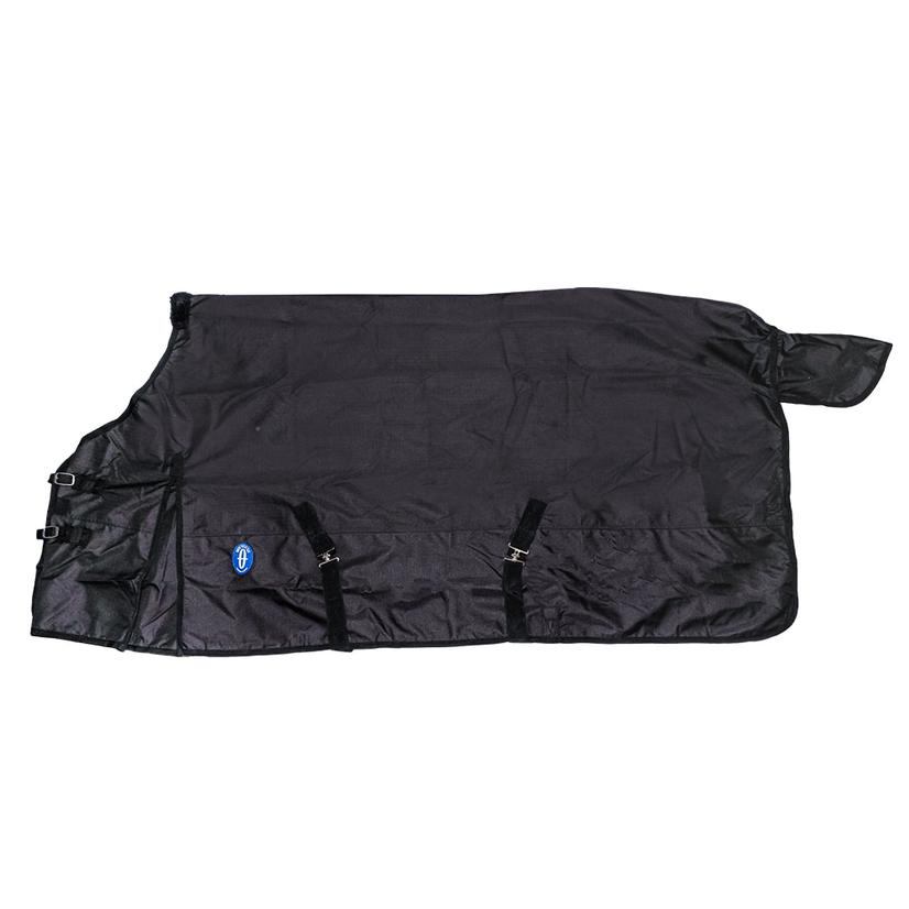 STT 1200D Waterproof Horse Size Sheet