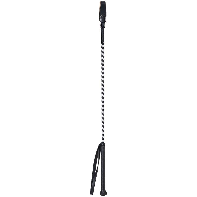 Tough 1 26" Sparkle Riding Crop