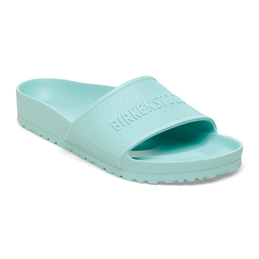 Birkenstock Surf Green Barbados Women's Sandal