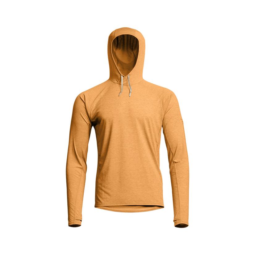 Sitka Ember Radiant Men's Hoody