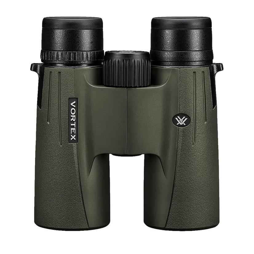 Vortex Optics Viper 10 x 42 HD Binoculars