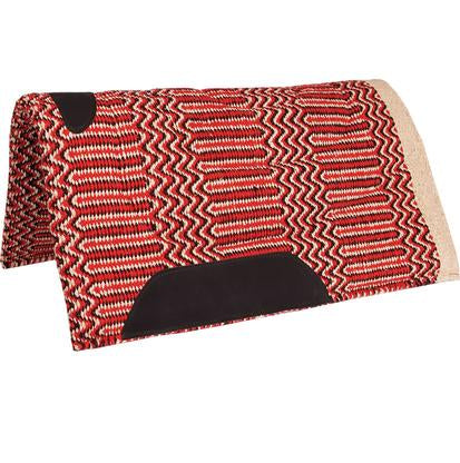 Mustang Cowboys Choice Navajo Pad