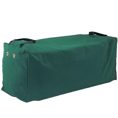 Mustang Bale Bag