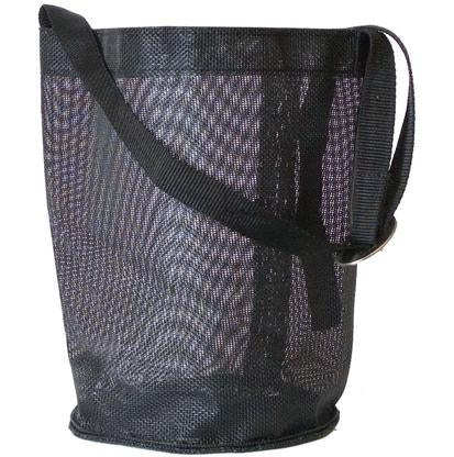 Mustang Mesh Feed Bag