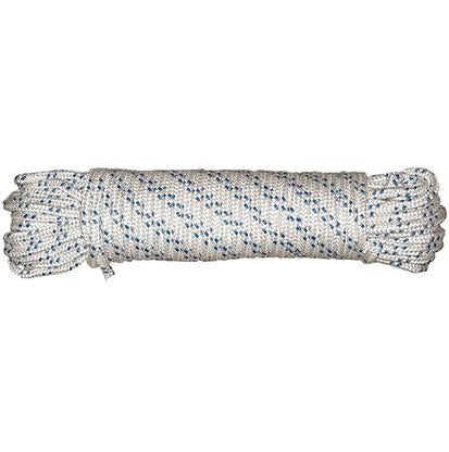 Mustang Multi-Purpose Rope