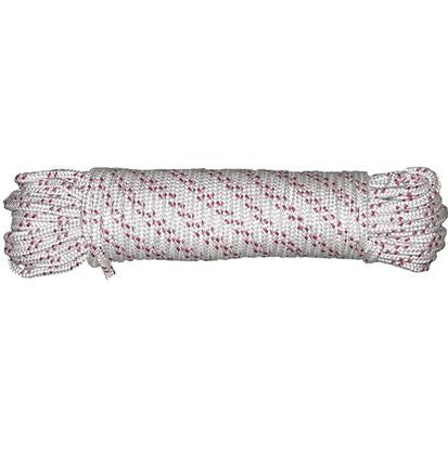 Mustang Multi-Purpose Rope