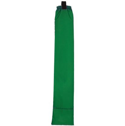 Mustang Equine Tail Sack