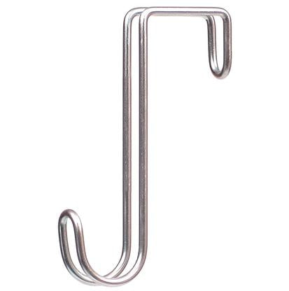 Mustang 8" Tack Hook