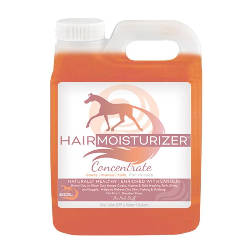 Healthy Hair Care Hair Moisturizer Gallon