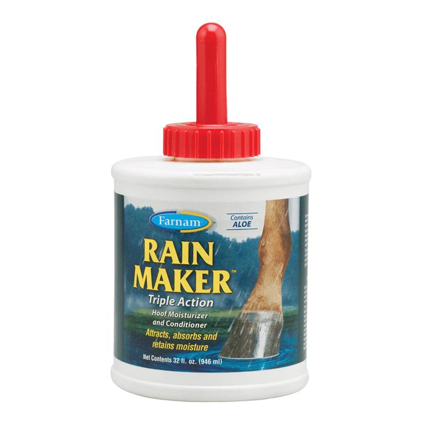 Rain Maker 32oz