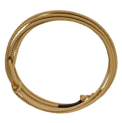 Willard Syn Grass Calf Rope