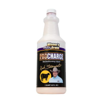 ProCharge Reconditioning Liquid Quart