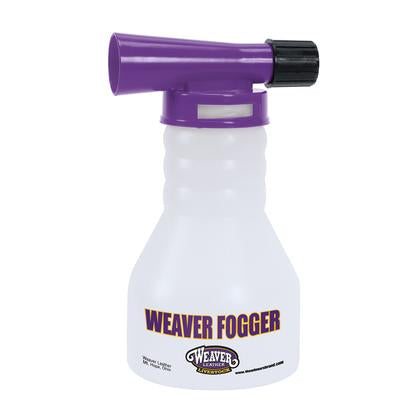 Fogger Bottle