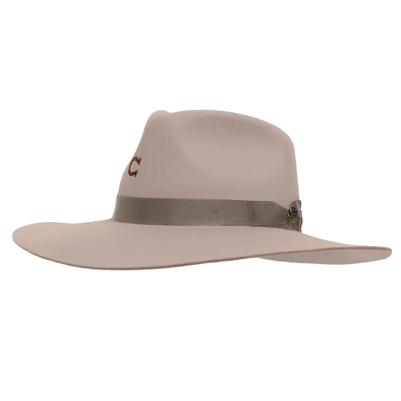 Charlie 1 Horse Highway Cowboy Hat