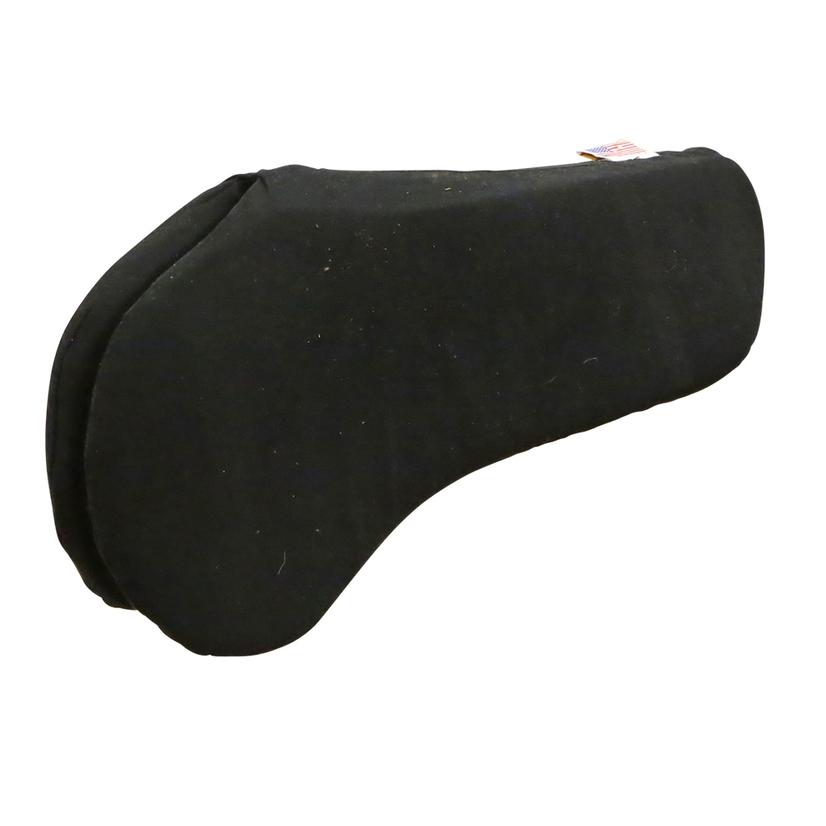 Impact Gel Shoulder Bridge Pad