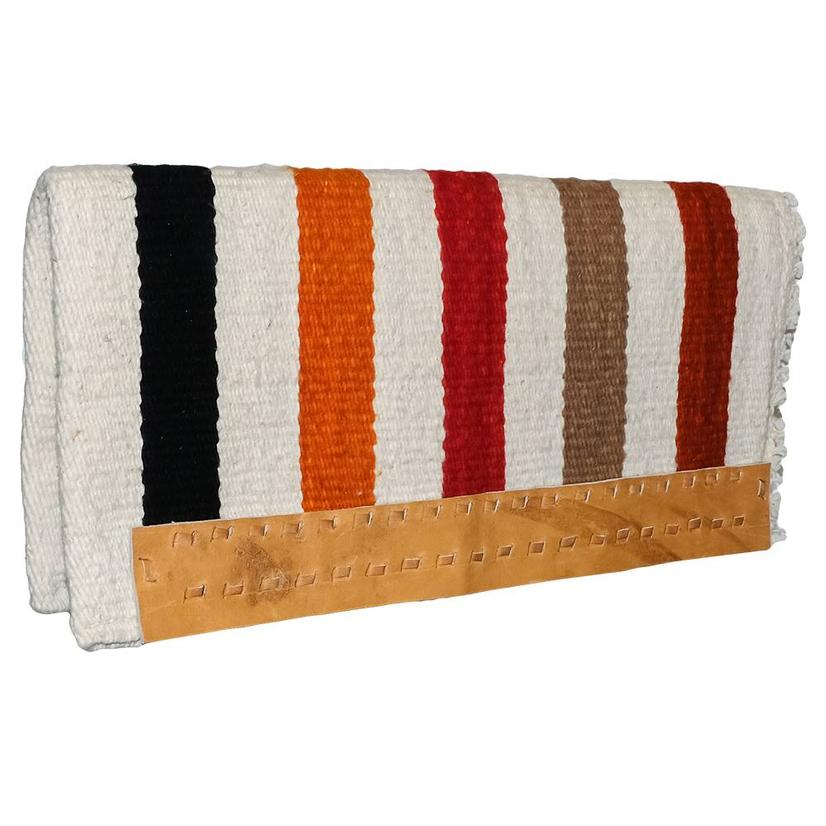 The Original Casa Zia Saddle Blanket