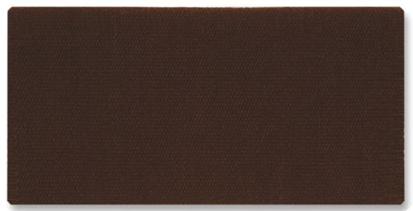 San Juan Solids Saddle Blanket