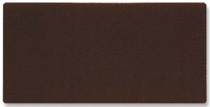 San Juan Solids Saddle Blanket