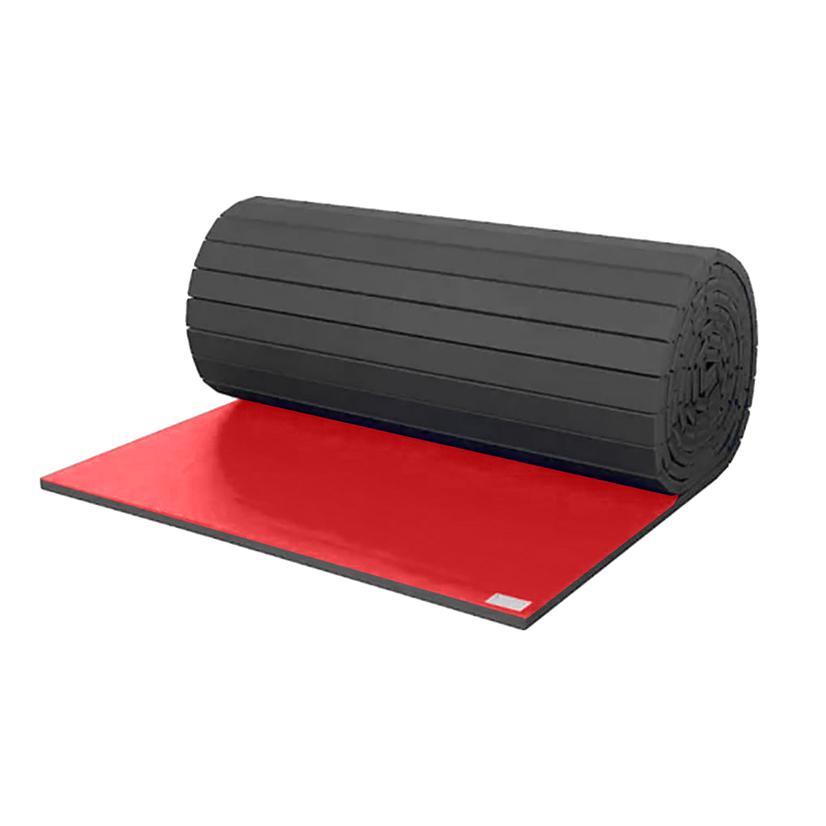 5 Star Livestock Mat Supplies Red / 5X10 5 Star Livestock Mats 5'x10' Stall Mats