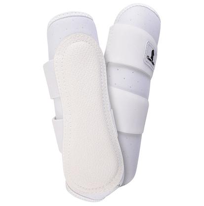 AirWave EZ Wrap II Boot Front