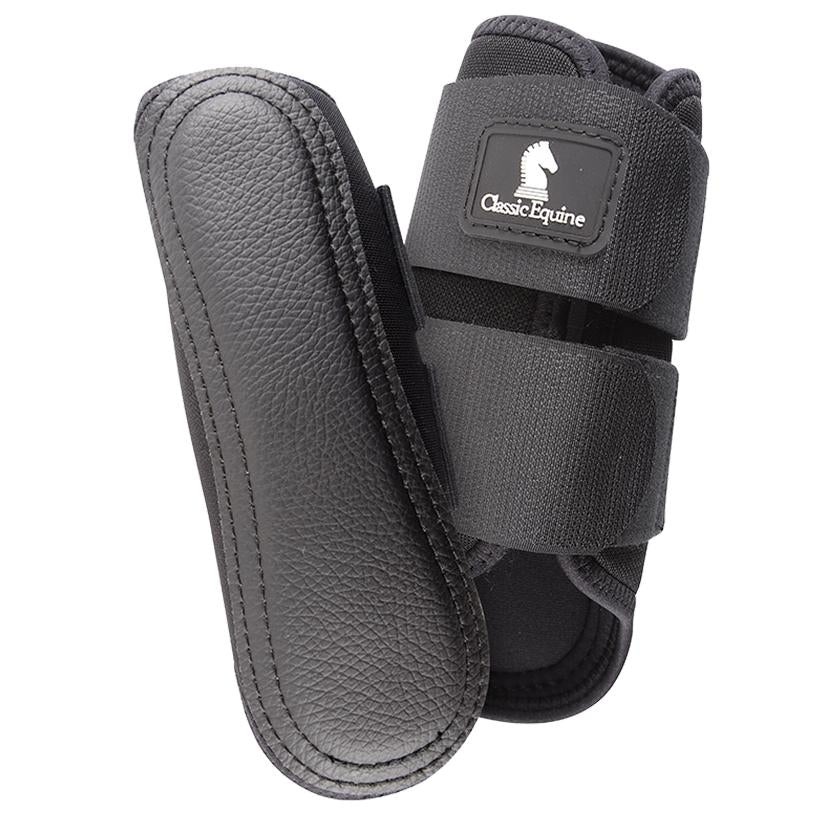 AirWave Classic Splint Boot