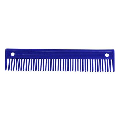 9” Comb