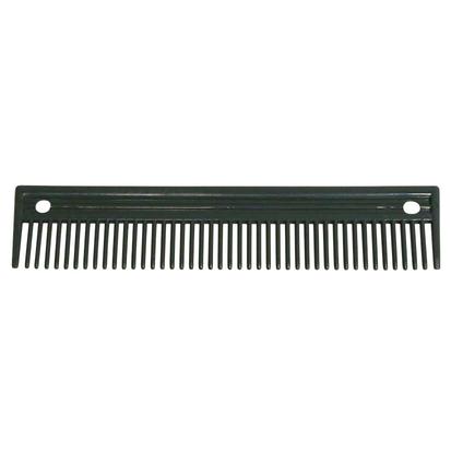 9” Comb