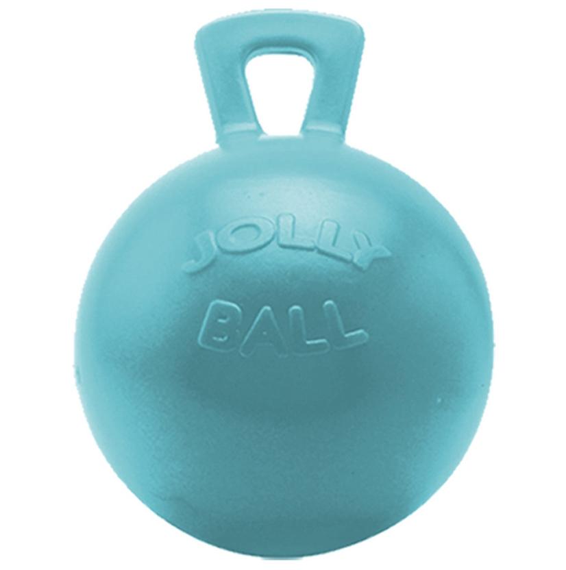 Jolly Ball