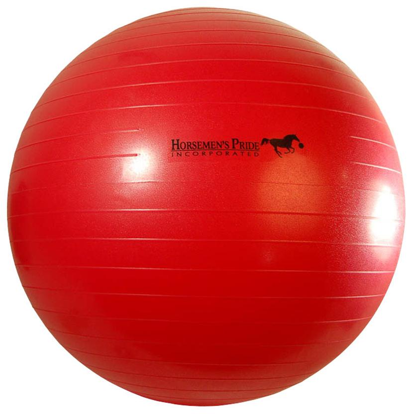 Jolly Mega Ball - 25"