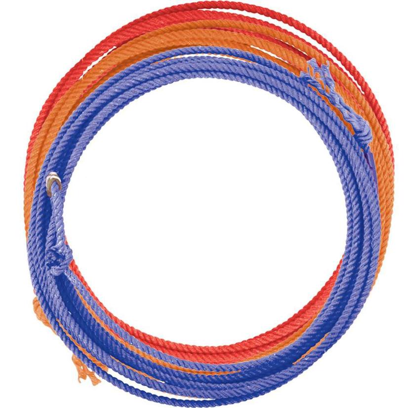 Xtreme Kid Rope