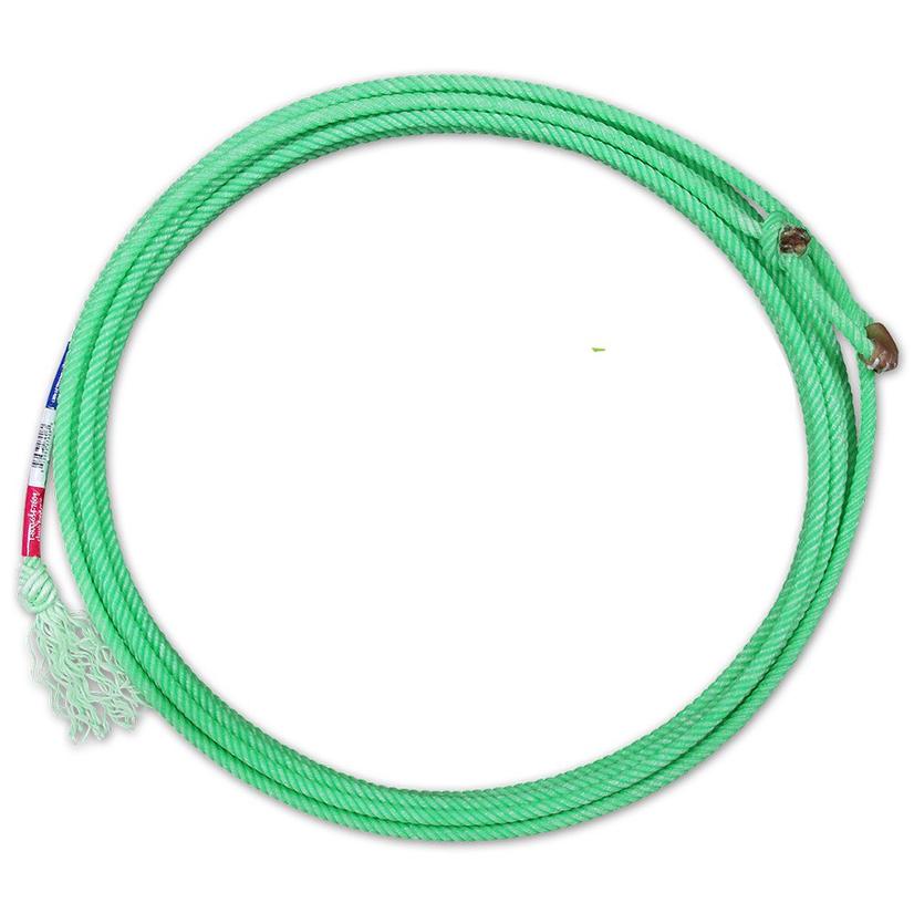 Classic Rope Zoom Kid Rope