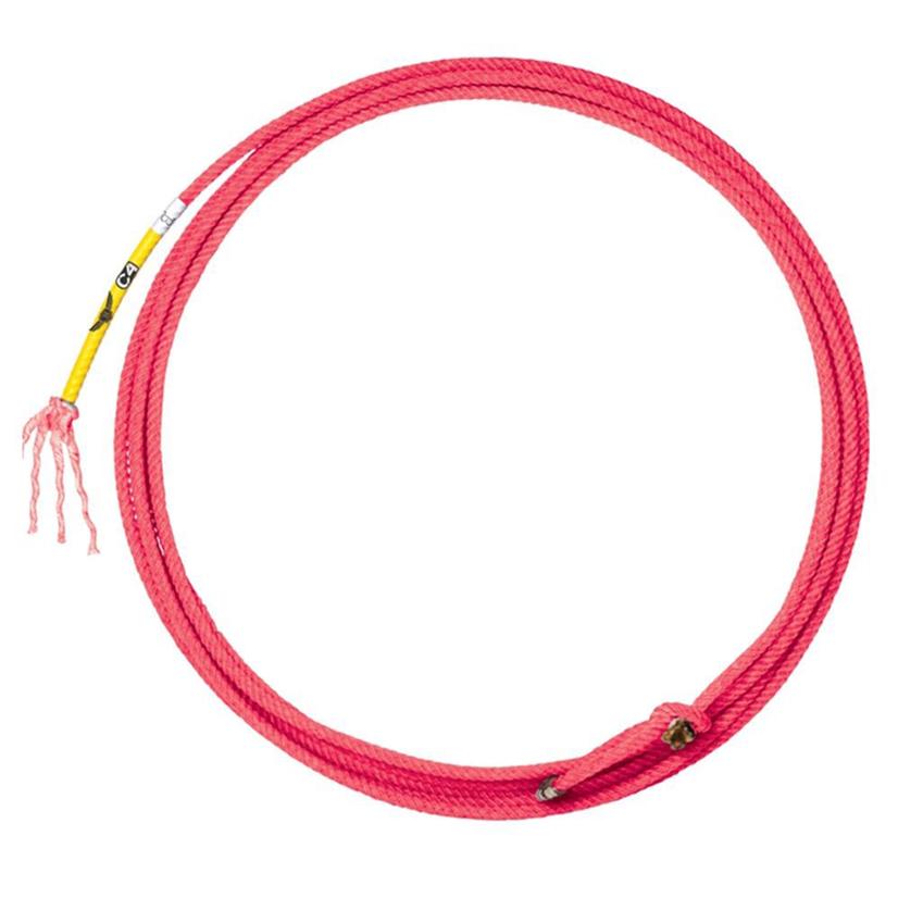 C4 Head Rope by Cactus Ropes